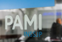 El Gobierno aseguró que pagará $350 mil millones de deuda del PAMI