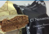 Un alfajor argentino fue elegido como el mejor del mundo: cuál es y dónde se puede comprar