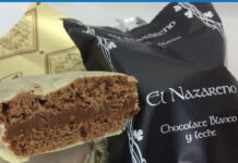 Un alfajor argentino fue elegido como el mejor del mundo: cuál es y dónde se puede comprar