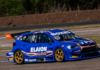 El TC2000 llega a Salta