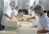 Oportunidad laboral: seleccionarán personal para una importante empresa láctea