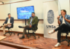 UNSa inició el ciclo “Tramas de la Comunicación: Universidad, Medios y Opinión Pública”