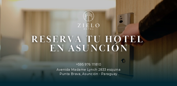 Zielo