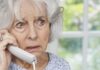 Millonaria estafa a una abuela salteña de 84 años