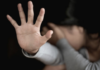 Prisión preventiva para tres hombres de abuso sexual en perjuicio de una menor