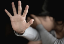 Prisión preventiva para tres hombres de abuso sexual en perjuicio de una menor