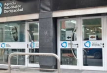 ANDIS: informe oficial detectó sobreprecios de hasta 4.239%