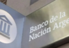 El Banco Nación vuelve al mercado local con emisión de títulos de deuda
