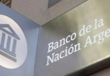 El Banco Nación vuelve al mercado local con emisión de títulos de deuda