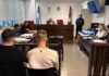 Condena de 18 años de prisión para Federico López por el homicidio de María José Cabrera