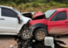 Fatal domingo en el norte salteño