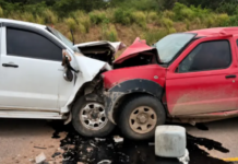 Fatal domingo en el norte salteño