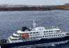 Hantavirus en el crucero MV Hondius