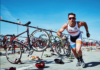 Salta será sede del Duatlón 2026