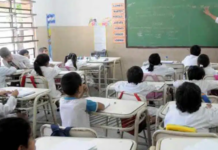 Salta aprobó un proyecto para incorporar educación socioemocional
