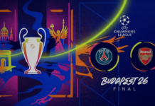 La Orejona busca dueño: Las claves tácticas de la gran final de la Champions