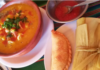 Promociones y propuestas llega la 10° edición de la Semana Gastronómica