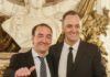 Ordenaron levantar el secreto fiscal y bancario de Francisco Adorni