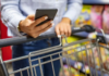 La inflación dio una señal de alivio en abril