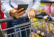 La inflación dio una señal de alivio en abril