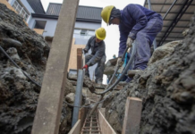 Ya podés encontrar trabajadores con Laburá Ya