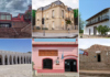 Días de los Museos en Salta: fin de semana con visitas, talleres y recorridos especiales
