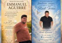 Muerte en Rivadavia: demoran la autopsia de los operarios muertos