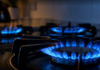 Diputados aprueba recorte al subsidio de gas en Zonas Frías y Salta quedará mayormente excluida