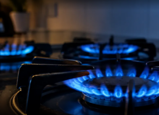 Diputados aprueba recorte al subsidio de gas en Zonas Frías y Salta quedará mayormente excluida