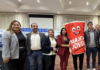 «Tarjeta Joven»: suma 200 nuevos comercios de Salta