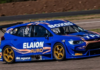 Salta se prepara para vibrar con el TC2000: una jornada de alto vuelo con los mejores pilotos