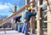 La UOCRA denuncia pérdida de más de 90 mil empleos en el sector de la construcción