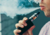 Vapeadores en Argentina: regulaciones parciales y dudas sobre riesgos para la salud