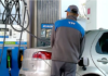 Nuevo precio de los combustibles en Salta