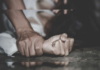 Siete años de prisión por violencia y abusar sexualmente de su expareja
