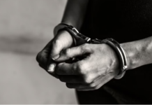 Diez años y medio de prisión por abusar sexualmente de su hija