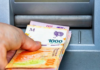 Este sábado estará depositado el aguinaldo a todos los empleados de la administración pública