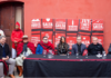 Calendario güemesiano: «Junio no solo es importante para los salteños, sino para todos los argentinos»