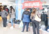 Día del Padre 2026: las ventas bajaron 0,3% en relación al 2025