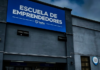 Salta relanza el Emprendetón para potenciar proyectos emprendedores