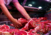El Municipio de Salta lanza la 1era edición de la «Feria de la Carne»