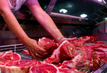 El Municipio de Salta lanza la 1era edición de la «Feria de la Carne»