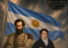 Como se trabajará en Salta durante los feriados del 15, 17 y 20 de junio