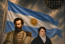 Como se trabajará en Salta durante los feriados del 15, 17 y 20 de junio