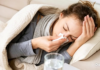 Aumentan los casos de gripe y de influenza A en argentina
