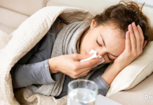 Aumentan los casos de gripe y de influenza A en argentina