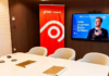 Banco Macro recibe US$200 millones del BID Invest para impulsar el crédito productivo a pymes de Salta
