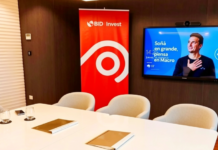 Banco Macro recibe US$200 millones del BID Invest para impulsar el crédito productivo a pymes de Salta