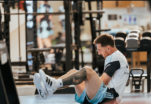 La Selección Argentina inició su primer entrenamiento oficial rumbo al Mundial 2026