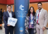 La Ciudad de Salta fortaleció su posicionamiento turístico en el 51° Congreso de Agentes de Viajes